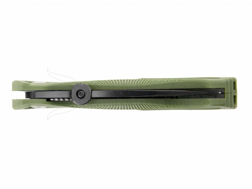 Vouwmes Ganzo G611-G