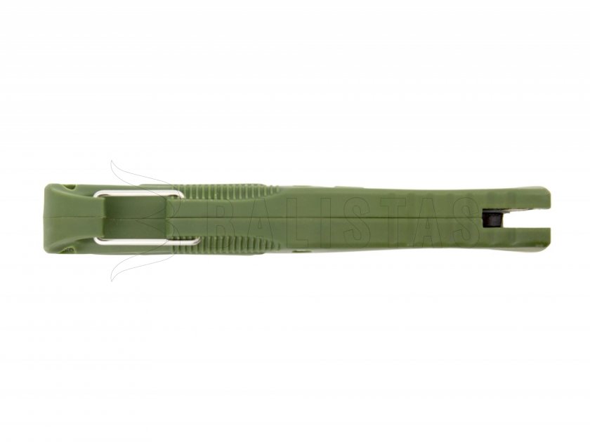 Vouwmes Ganzo G611-G