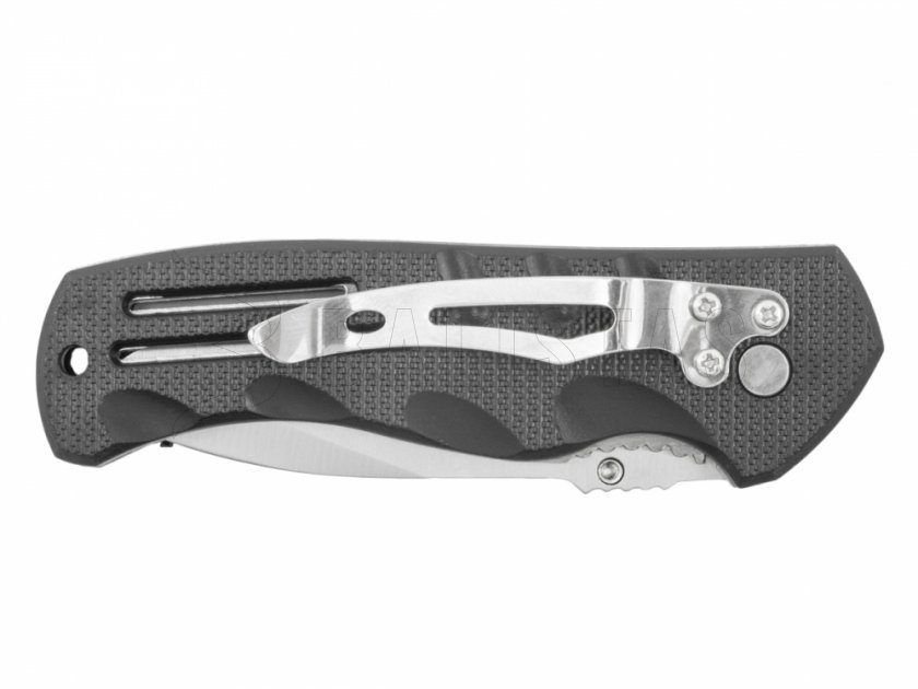 Vouwmes Ganzo G613