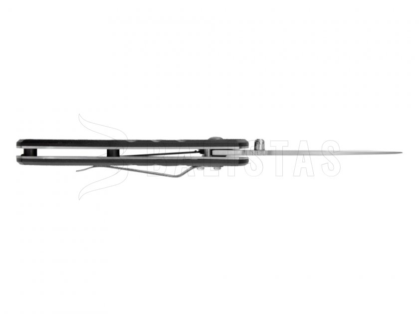 Vouwmes Ganzo G613