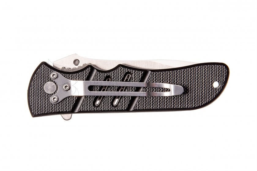 Vouwmes Ganzo G614