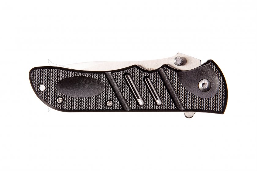 Vouwmes Ganzo G614