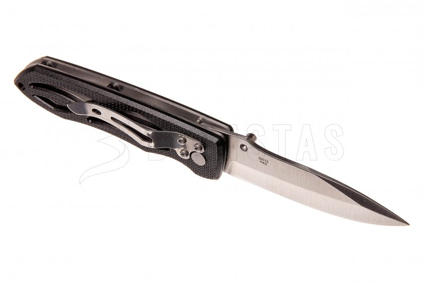 Vouwmes Ganzo G615