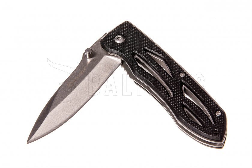 Vouwmes Ganzo G615