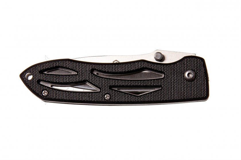 Vouwmes Ganzo G615