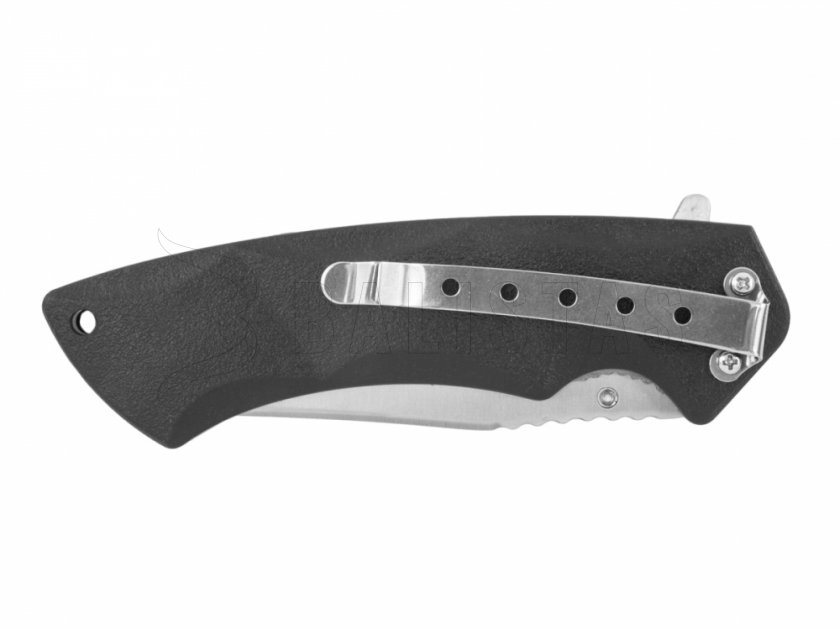 Vouwmes Ganzo G617