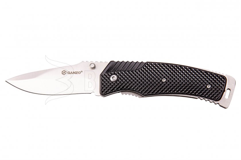 Vouwmes Ganzo G618