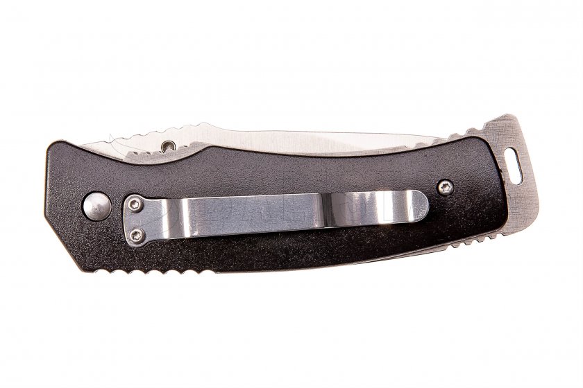 Vouwmes Ganzo G618