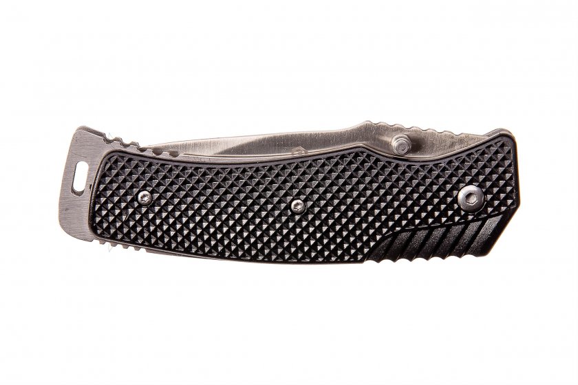 Vouwmes Ganzo G618