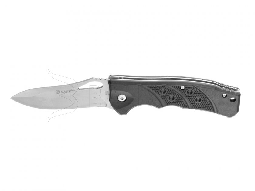 Vouwmes Ganzo G619