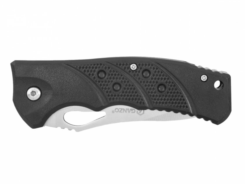 Vouwmes Ganzo G619