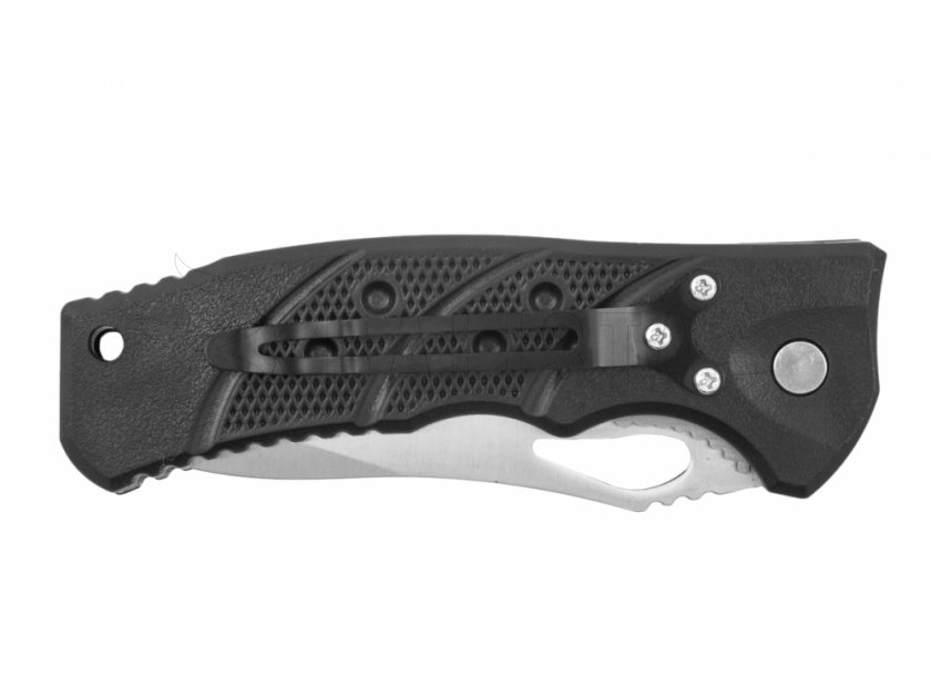 Vouwmes Ganzo G619