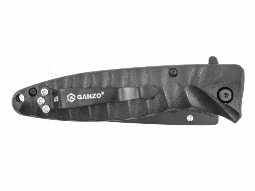 Vouwmes Ganzo G620-B1