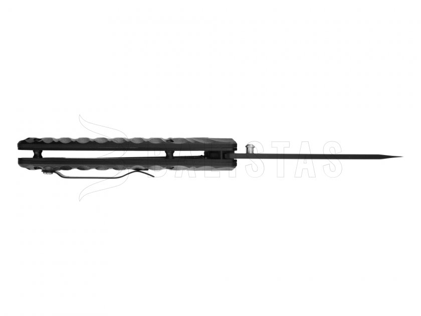 Vouwmes Ganzo G620-B1