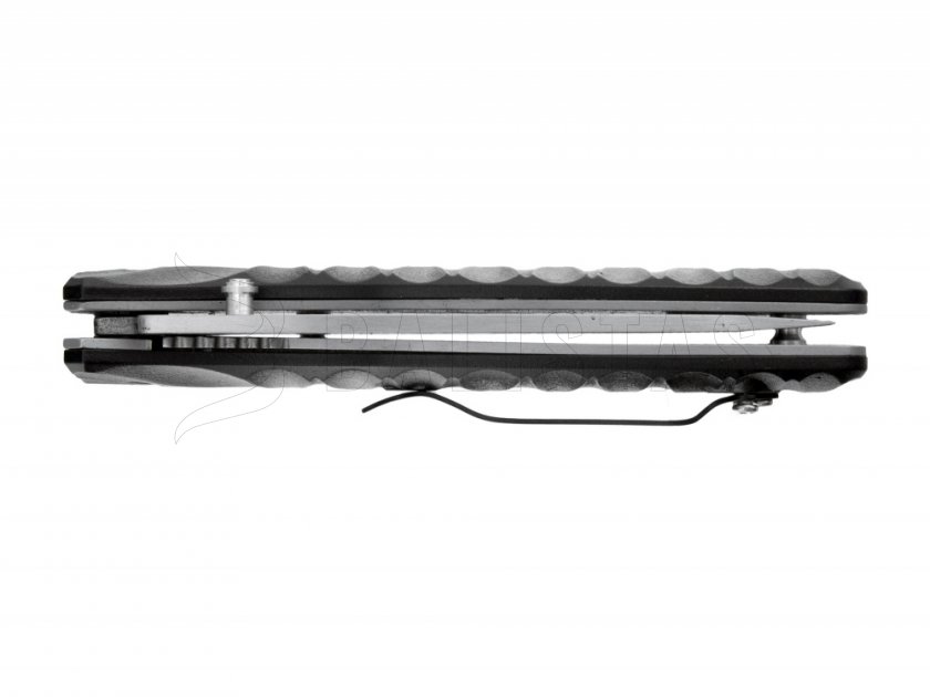 Vouwmes Ganzo G620-B2