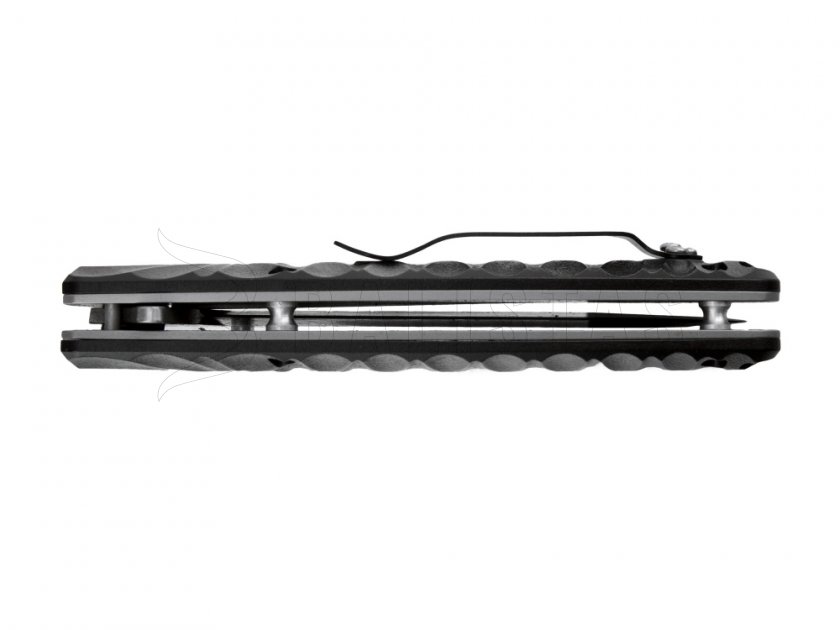 Vouwmes Ganzo G620-B2