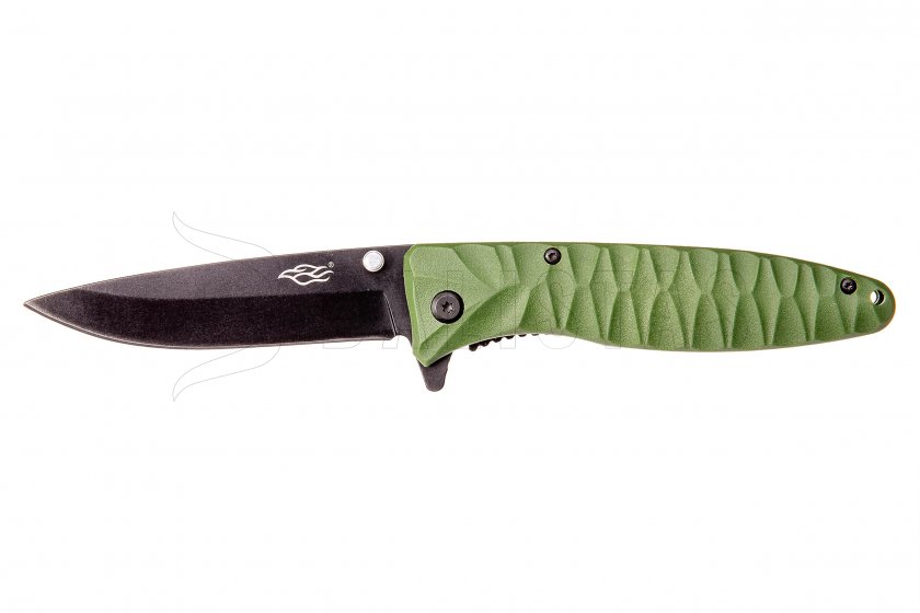 Zakmes Ganzo G620-G1