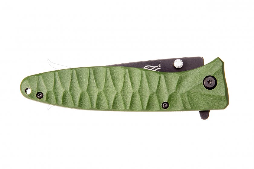 Zakmes Ganzo G620-G1