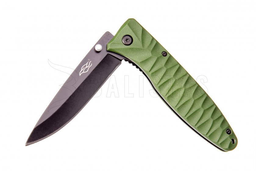 Zakmes Ganzo G620-G1