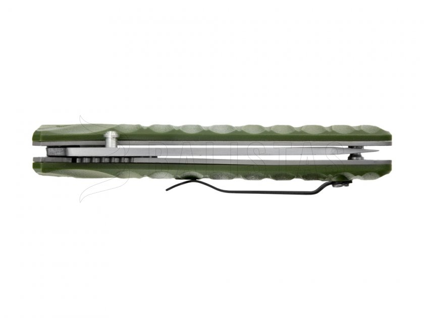 Vouwmes Ganzo G620-G2