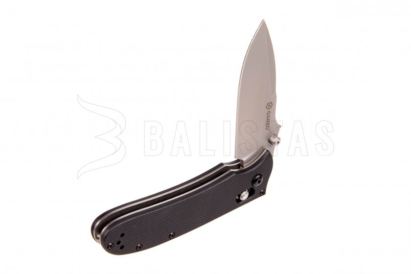Vouwmes Ganzo G704-B