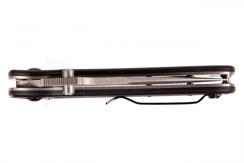 Vouwmes Ganzo G704-B
