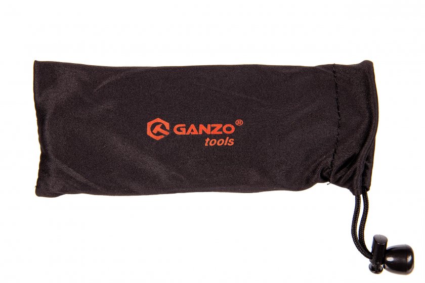 Vouwmes Ganzo G704-B