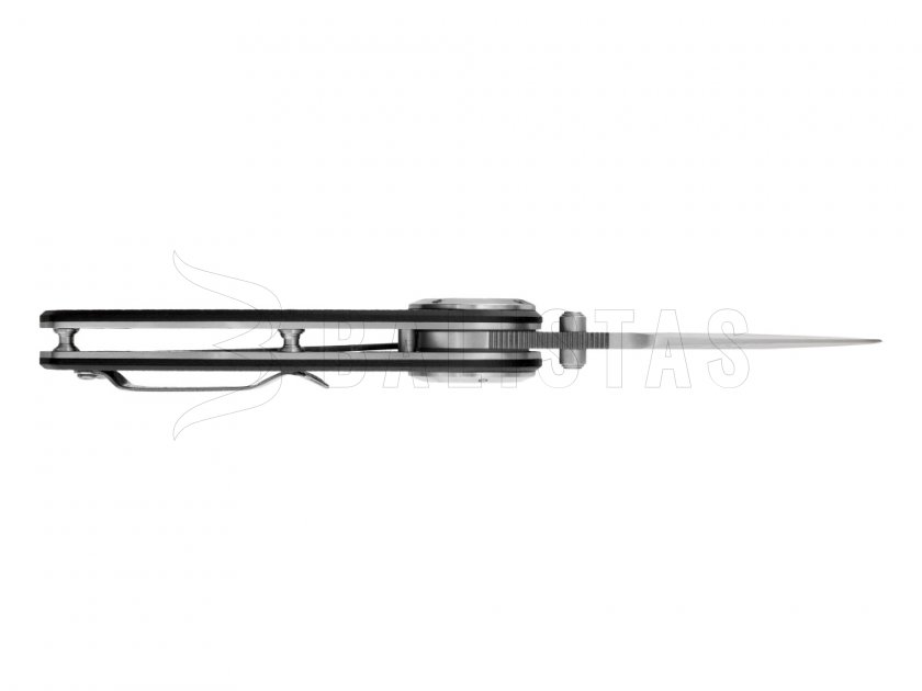 Vouwmes Ganzo G708