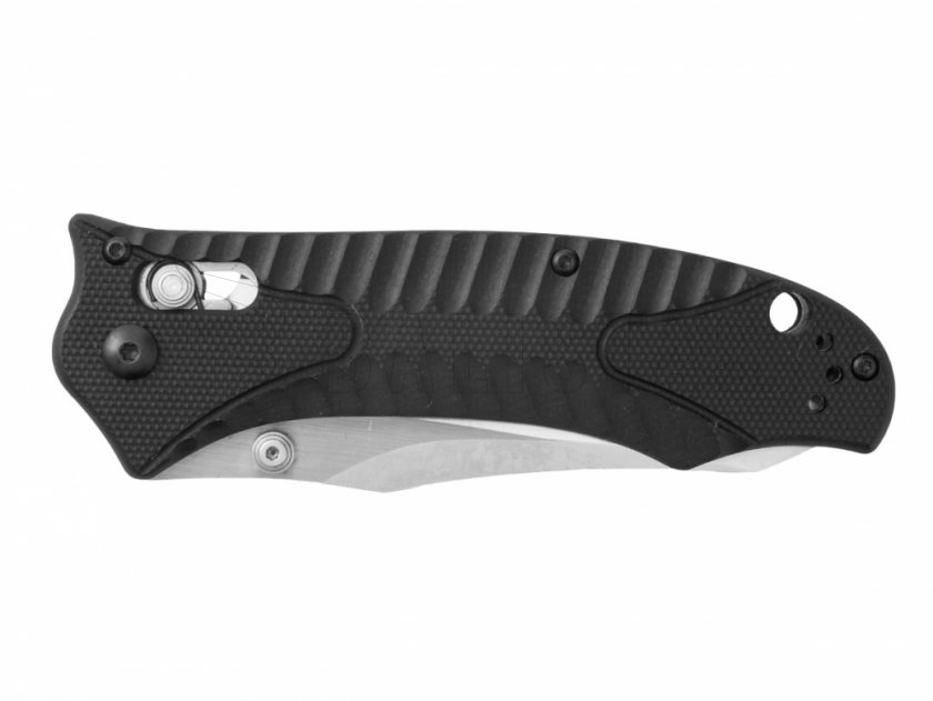 Vouwmes Ganzo G710