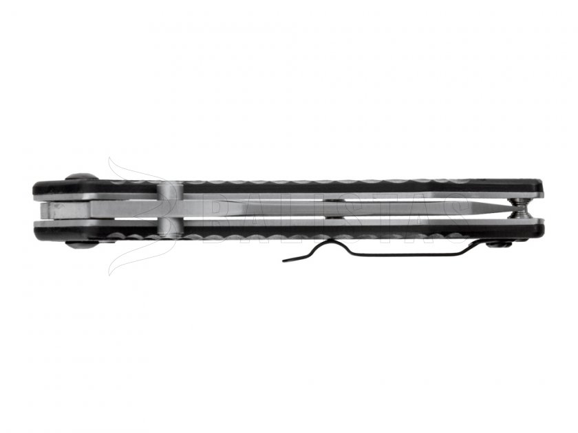 Vouwmes Ganzo G710