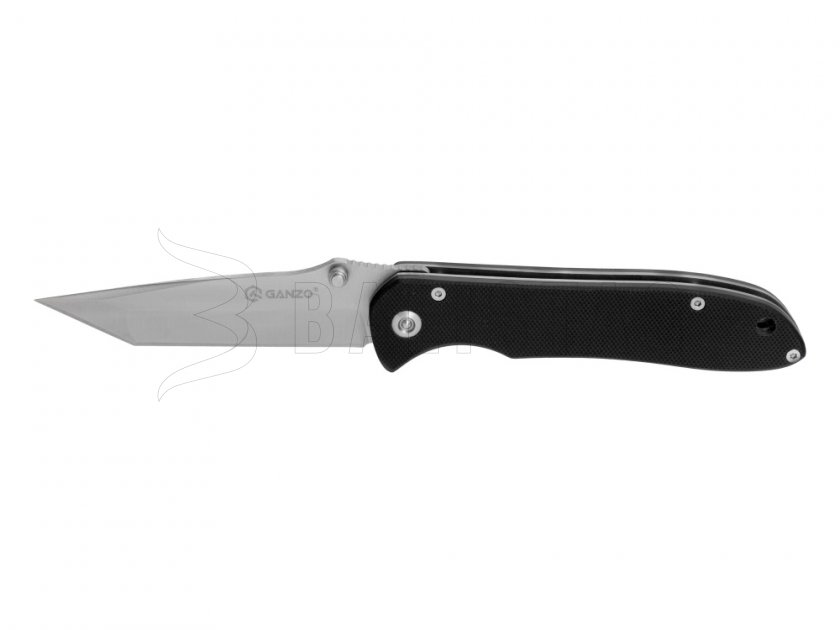 Vouwmes Ganzo G714