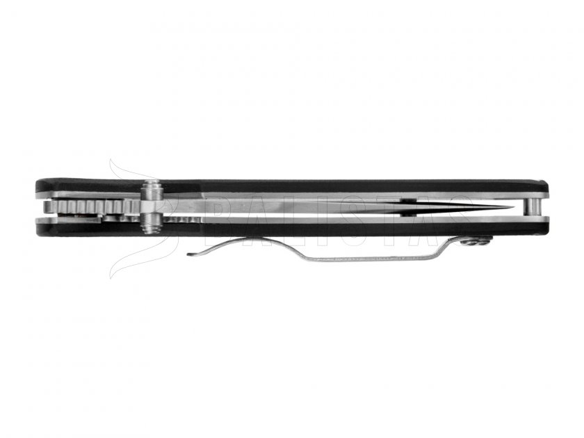 Vouwmes Ganzo G714