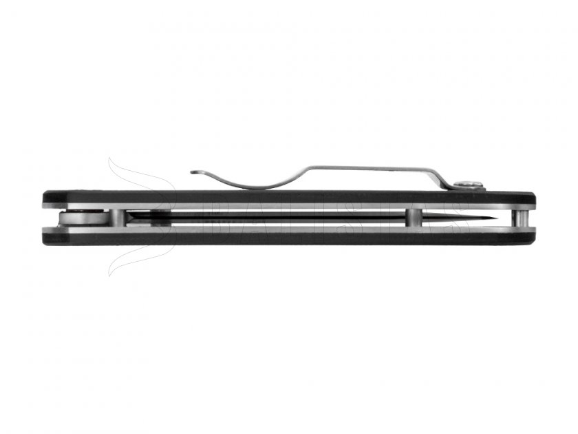 Vouwmes Ganzo G714