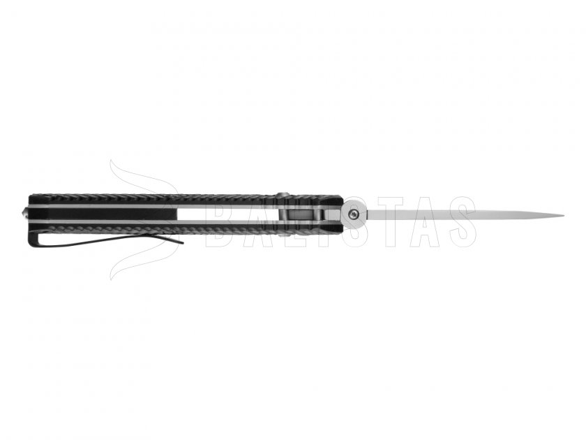 Vouwmes Ganzo G716