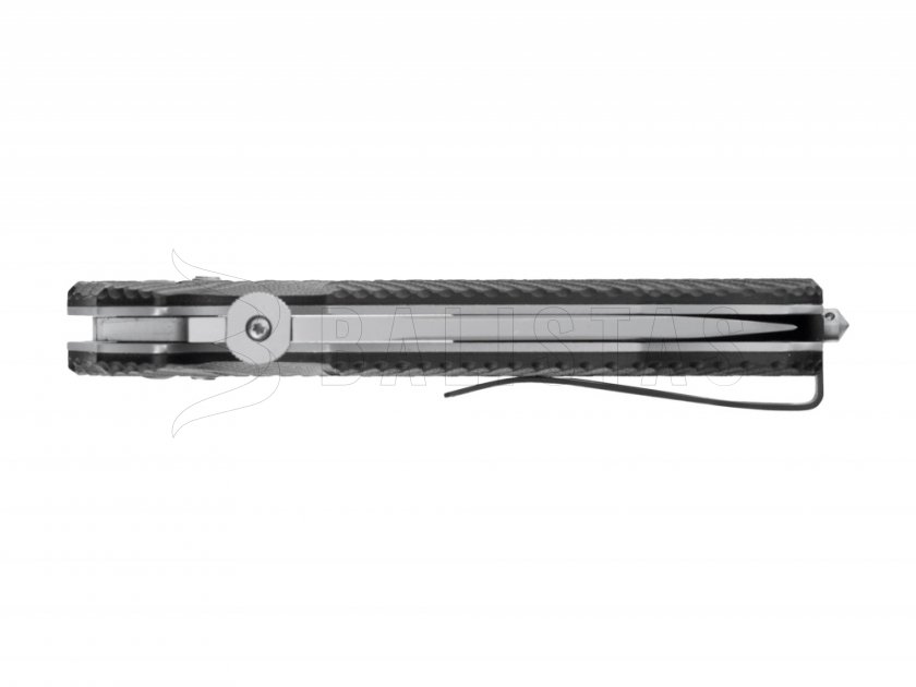 Vouwmes Ganzo G716