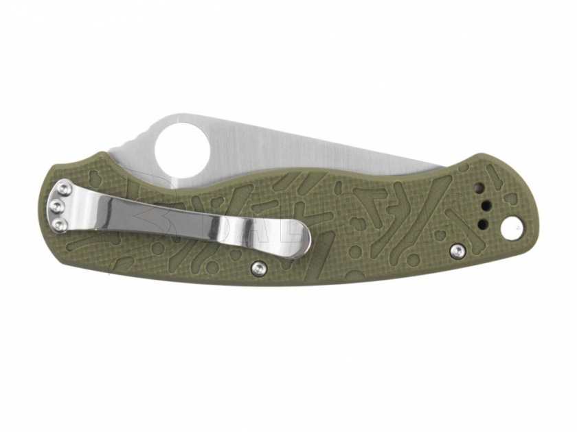 Vouwmes Ganzo G7301-GR