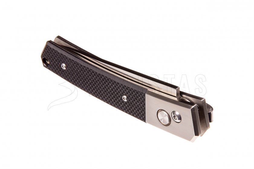 Vouwmes Ganzo G7361-BK