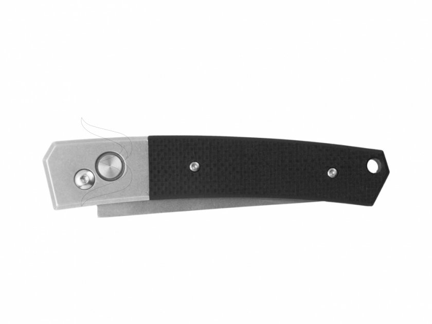 Vouwmes Ganzo G7362-BK
