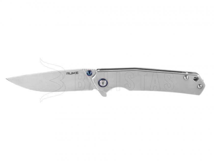 Vouwmes Ruike P801-SF