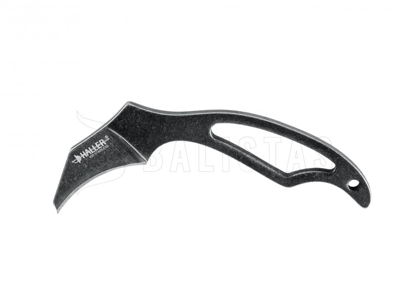 Mes Karambit Haller 40447