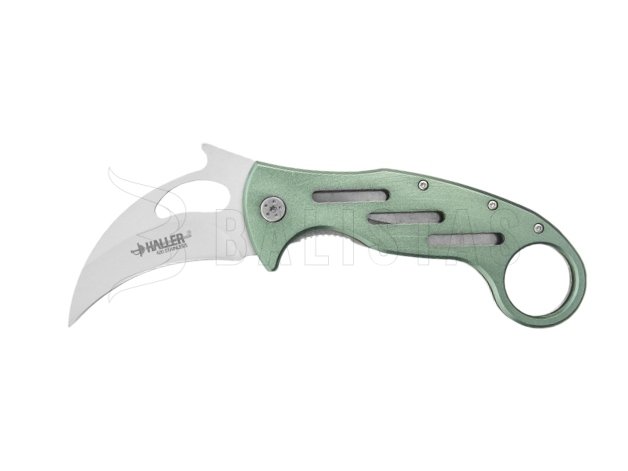 Mes Karambit Haller 83372