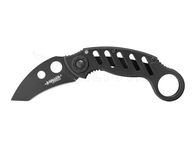 Mes Karambit Haller 83561