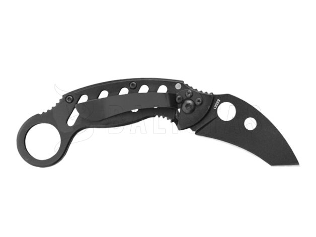Mes Karambit Haller 83561