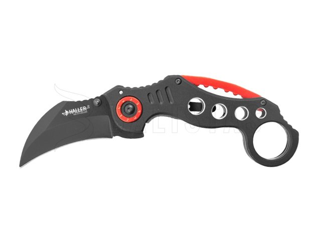 Mes Haller Karambit 84680