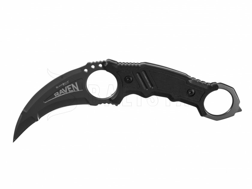 Mes Karambit Haller 88226