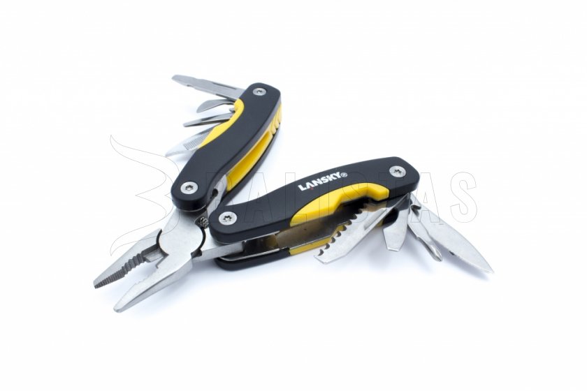Mini multitool mes Lansky MT-050