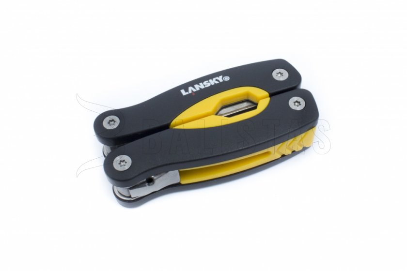 Mini multitool mes Lansky MT-050