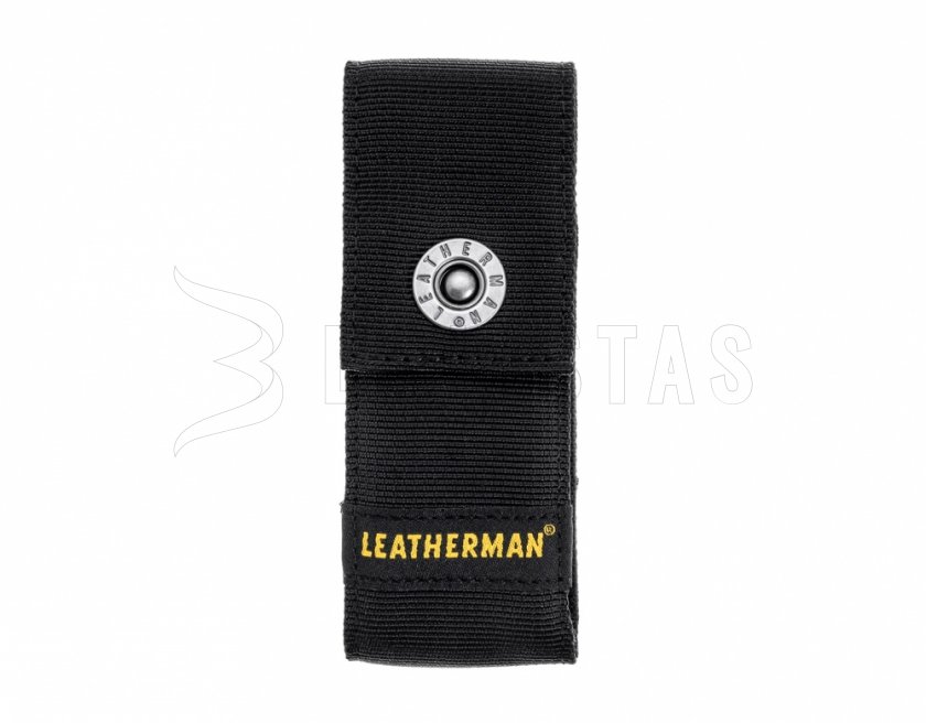 Multitool Leatherman Wingman met hoes