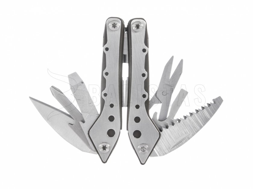 Multitool True Utility MiniMulti TU195