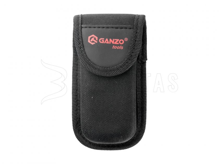 Multitool Ganzo G104